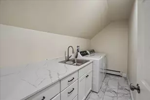 10 Mountain Rd, Greenfield, NH 03047 - Photo 43