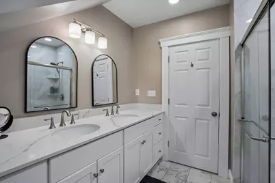 10 Mountain Road, Greenfield, NH 03047 - Photo 35