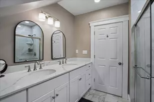 10 Mountain Rd, Greenfield, NH 03047 - Photo 35