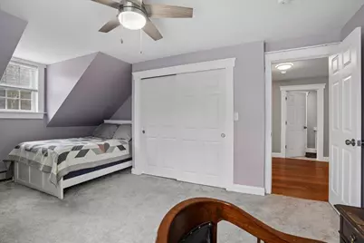 10 Mountain Road, Greenfield, NH 03047 - Photo 37