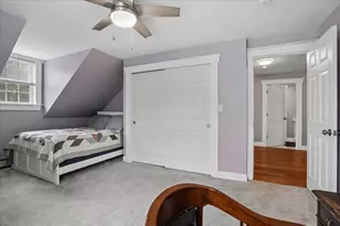 10 Mountain Rd, Greenfield, NH 03047 - Photo 37