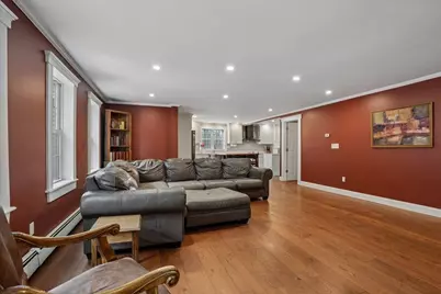 10 Mountain Road, Greenfield, NH 03047 - Photo 15
