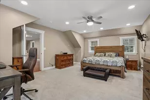 10 Mountain Rd, Greenfield, NH 03047 - Photo 33