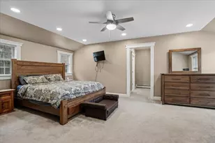 10 Mountain Rd, Greenfield, NH 03047 - Photo 29
