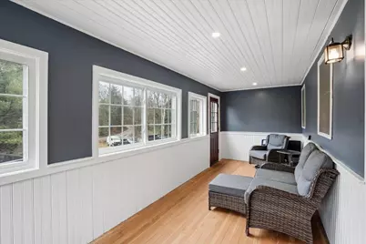 10 Mountain Road, Greenfield, NH 03047 - Photo 45