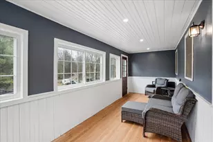 10 Mountain Rd, Greenfield, NH 03047 - Photo 45