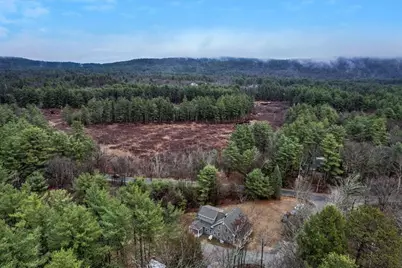10 Mountain Road, Greenfield, NH 03047 - Photo 49