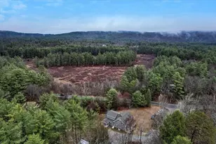 10 Mountain Rd, Greenfield, NH 03047 - Photo 49