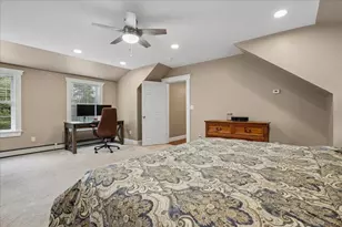10 Mountain Rd, Greenfield, NH 03047 - Photo 31