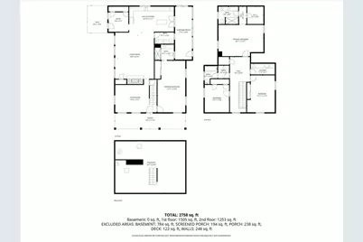 10 Mountain Road, Greenfield, NH 03047 - Photo 57