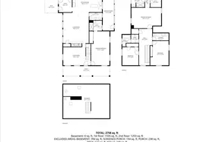 10 Mountain Rd, Greenfield, NH 03047 - Photo 57