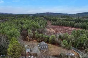 10 Mountain Rd, Greenfield, NH 03047 - Photo 7