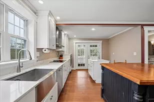 10 Mountain Rd, Greenfield, NH 03047 - Photo 9
