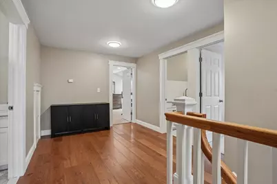 10 Mountain Road, Greenfield, NH 03047 - Photo 27