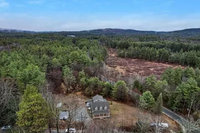 10 Mountain Road, Greenfield, NH 03047 - Photo 9