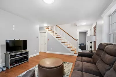 10 Mountain Road, Greenfield, NH 03047 - Photo 19