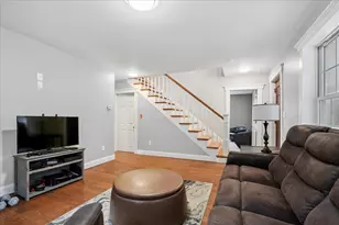 10 Mountain Rd, Greenfield, NH 03047 - Photo 19