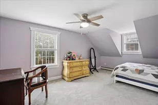 10 Mountain Rd, Greenfield, NH 03047 - Photo 33
