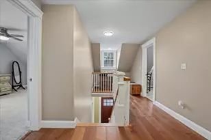 10 Mountain Rd, Greenfield, NH 03047 - Photo 31