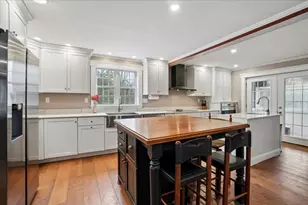 10 Mountain Rd, Greenfield, NH 03047 - Photo 13