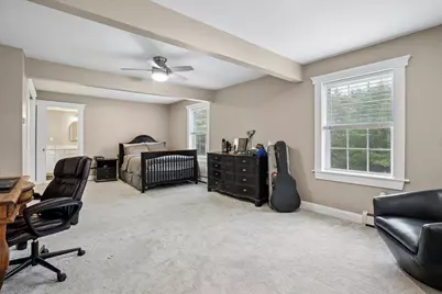 10 Mountain Road, Greenfield, NH 03047 - Photo 23
