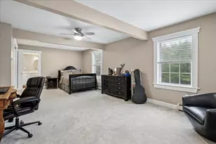 10 Mountain Rd, Greenfield, NH 03047 - Photo 23
