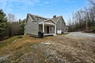 10 Mountain Rd, Greenfield, NH 03047 - Photo 5