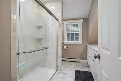 10 Mountain Road, Greenfield, NH 03047 - Photo 35