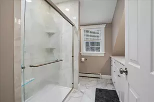 10 Mountain Rd, Greenfield, NH 03047 - Photo 35