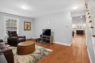 10 Mountain Rd, Greenfield, NH 03047 - Photo 21