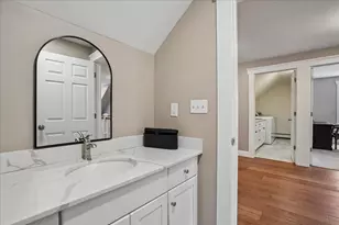 10 Mountain Rd, Greenfield, NH 03047 - Photo 39