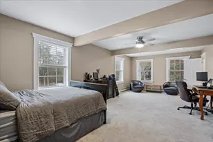 10 Mountain Rd, Greenfield, NH 03047 - Photo 25