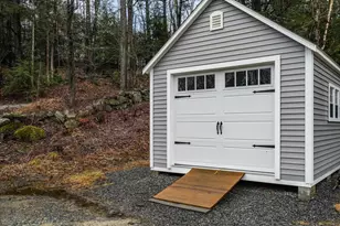 10 Mountain Rd, Greenfield, NH 03047 - Photo 5