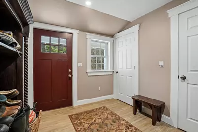 10 Mountain Road, Greenfield, NH 03047 - Photo 29