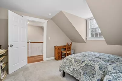 10 Mountain Road, Greenfield, NH 03047 - Photo 39