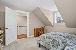 10 Mountain Rd, Greenfield, NH 03047 - Photo 39