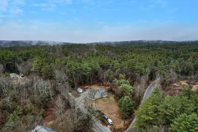 10 Mountain Road, Greenfield, NH 03047 - Photo 47