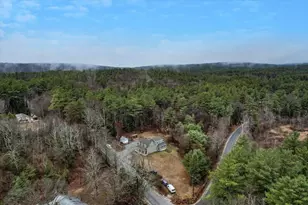 10 Mountain Rd, Greenfield, NH 03047 - Photo 47