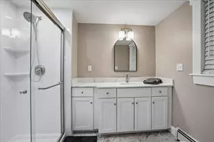 10 Mountain Rd, Greenfield, NH 03047 - Photo 25