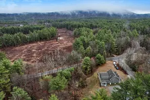 10 Mountain Rd, Greenfield, NH 03047 - Photo 53