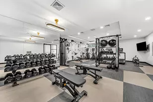 80 Constitution Ave, Portsmouth, NH 03801 - Photo 21