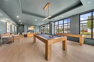 80 Constitution Ave, Portsmouth, NH 03801 - Photo 15