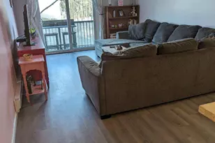 120 Fisherville Rd, Concord, NH 03303 - Photo 9