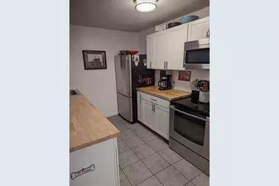 120 Fisherville Road #13, Concord, NH 03303 - Photo 5