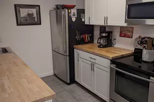 120 Fisherville Rd, Concord, NH 03303 - Photo 5