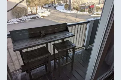 120 Fisherville Road #13, Concord, NH 03303 - Photo 17