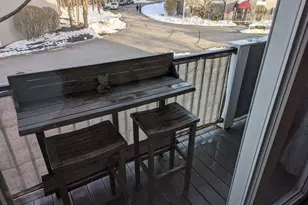 120 Fisherville Rd, Concord, NH 03303 - Photo 17