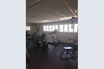 120 Fisherville Road #13, Concord, NH 03303 - Photo 23