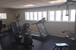 120 Fisherville Rd, Concord, NH 03303 - Photo 23