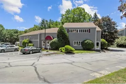 120 Fisherville Road #13, Concord, NH 03303 - Photo 25